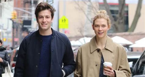 Joshua Kushner Net worth, Age: Wife, Bio-Wiki, Weight, Kids 2024| The Personage