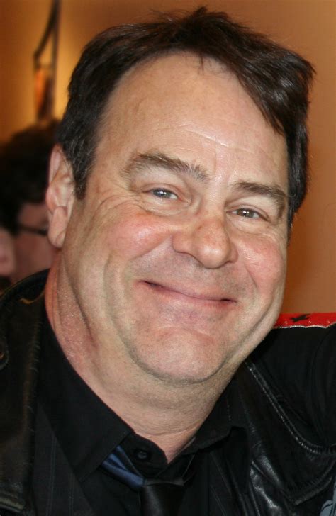 Dan Aykroyd - Wikipedia