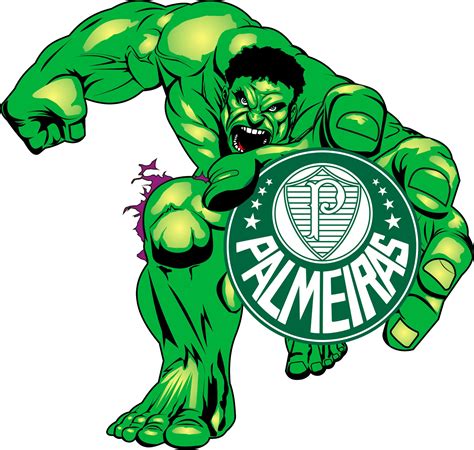 Palmeiras Desenho - Download grátis Palmeiras Arvore Desenho - Imagens ...