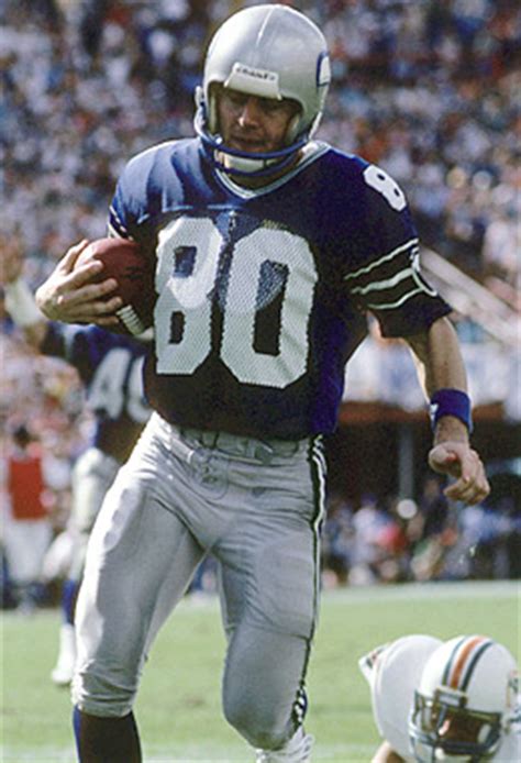 Steve Largent | American Football Wiki | Fandom