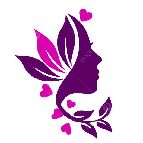 Dulhan Beauty Parlour PNG Transparent Images Free Download | Vector ...