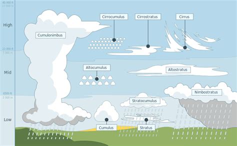 Weather and Climate - Geo for CXC