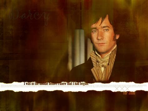 Matthew Macfadyen in Pride & Prejudice - Matthew MacFadyen Photo (15003093) - Fanpop