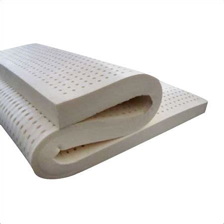 Natural Latex Foam Mattresses Manufacturer,Natural Latex Foam ...