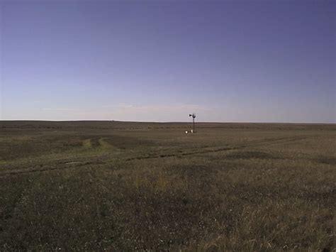 Panorama Point, Nebraska