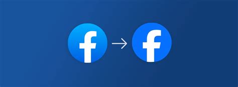 Meta Reveals Updated Facebook Logo and Design Tweaks