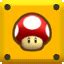 Roulette Block - Super Mario Wiki, the Mario encyclopedia