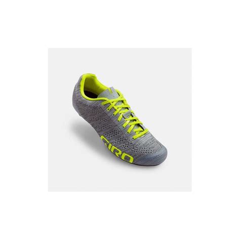 Scarpe Giro Empire E70 Knit | Acquista online Scarpe Ciclismo