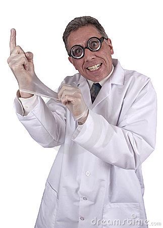 funny doctor Blank Template - Imgflip