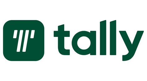 Tally Technologies, Inc. Vector Logo | Free Download - (.SVG + .PNG ...