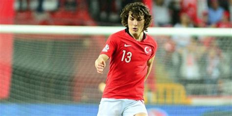 Soyuncu confirms interest in Arsenal move - Arseblog News - the Arsenal ...