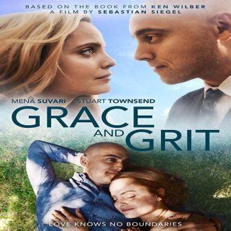 Grace and Grit (2021) Subtitles English [Srt File] | Eng Subs - Subtitleseeker