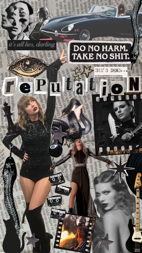 #taylorswift #reputation #repuationtour #repera #snake #taylorsversion | Taylor swift pictures ...