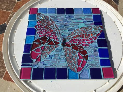 Creative Hobbies in Portugal – Mosaics – Piglet in Portugal