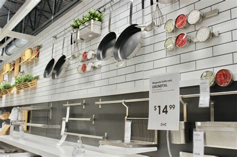 Everything You Need to Know to Plan Your IKEA Halifax Shopping Trip – Discover Halifax