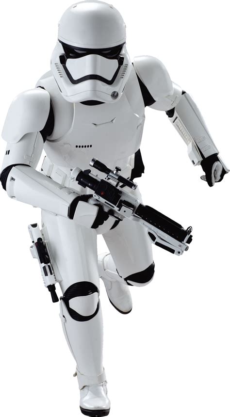 Stormtrooper PNG, Helmet, Star Wars Stormtrooper, Storm Trooper Clipart Download - Free ...