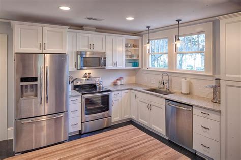 Budget Kitchen Remodel - Tips To Reduce Costs | Zillow Digs | Kitchen ...