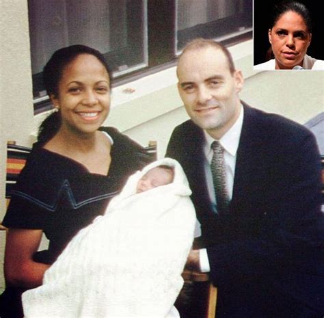 Soledad O'Brien Reflects on Losing Her Parents 40 Days Apart