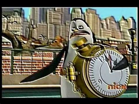 PoM -- "Kowalski" Top 5 Inventions - YouTube