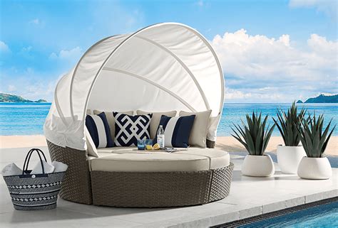 Rooms To Go Outdoor Patio Chairs - Patio Ideas