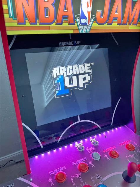 Arcade Machines for sale in Fort Lauderdale, Florida | Facebook Marketplace