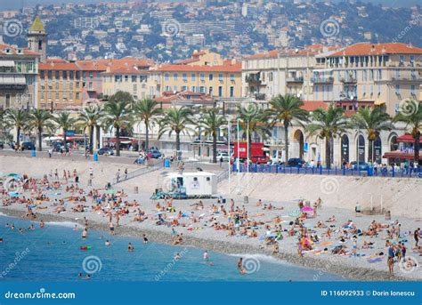 Body, Of, Water, Waterway, River, Sky, Sea, Tourism, City, Lake, Coast ...