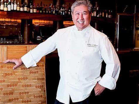 Richest Celebrity Chefs and Their Net Worth