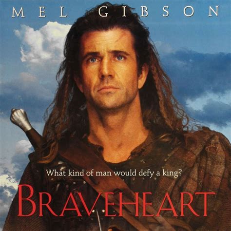 Braveheart Quotes Freedom. QuotesGram