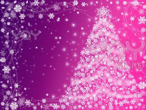 Pink Christmas Wallpapers - Wallpaper Cave