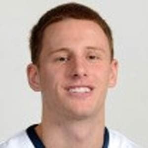 Donte DiVincenzo, Basketball Player | Proballers