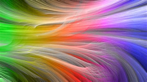 🔥 [49+] HD Rainbow Wallpapers | WallpaperSafari