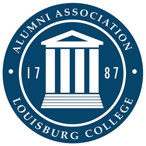 Alumni Award Nomination - Louisburg College