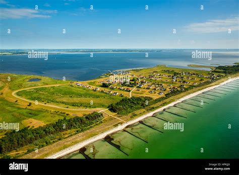 Hiddensee baltic sea hi-res stock photography and images - Alamy