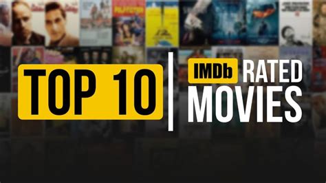 Top 10 IMDb Movies of 2021 - Highest IMDb Ratings Movies in India - ReadersFusion