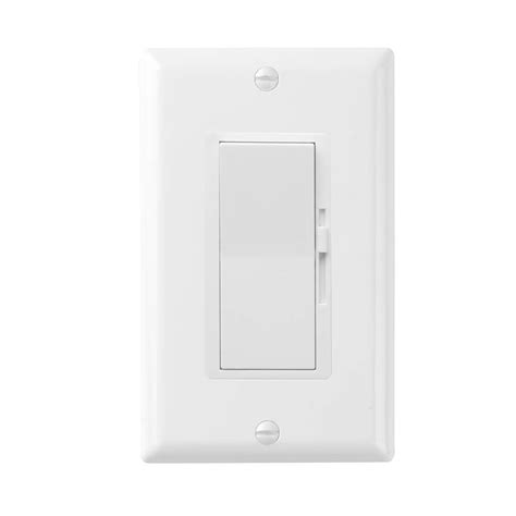 3 way dimmer for led lights - mertqdirect