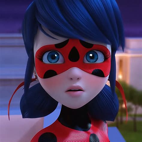 luizinho - ladybug/marinette in s4 finale icons “♡” or reblog...