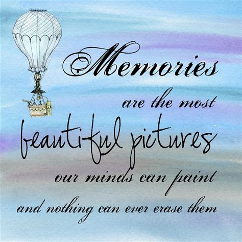 Download Motivational, Poster, Memories. Royalty-Free Stock Illustration Image - Pixabay