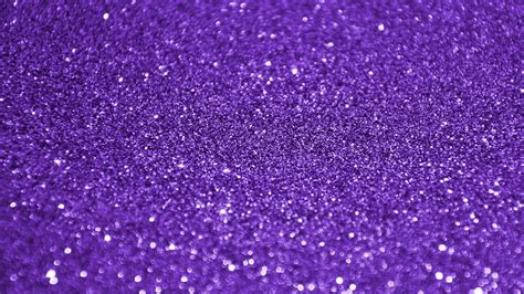 Purple Glitter Computer Wallpapers - Wallpaper Cave