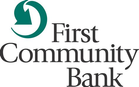 Seasoned Upstate Bankers Establish Greenville Presence for First ...