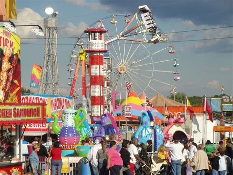 File:Cleveland County Fair 2010.JPG - Wikipedia, the free encyclopedia