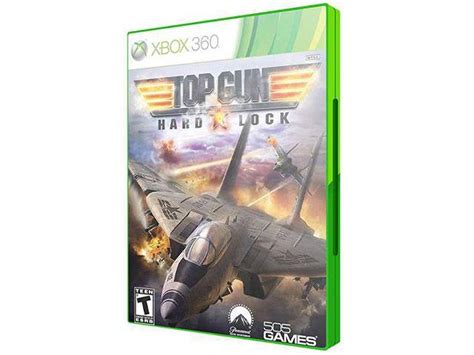 Top gun hard lock pc game - rewhsawish