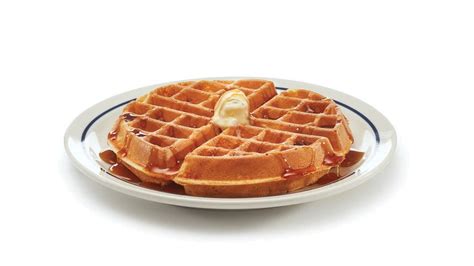 IHop Delivery Menu - Jacksonville | Order Online