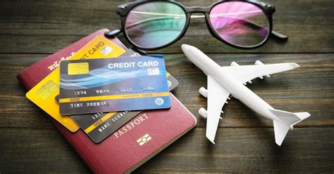 Best Travel Credit Cards 2020: Amex Gold, Chase Sapphire Reserve, and More