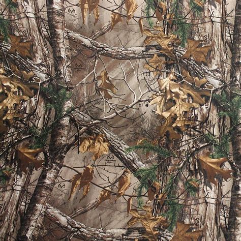 Realtree® Duvet Cover | Camo wallpaper, Real tree camouflage, Camo patterns