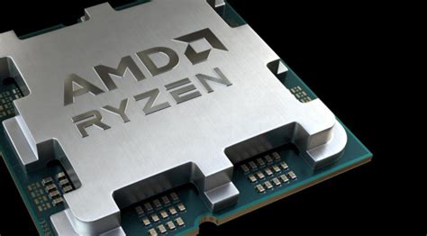 First AMD Ryzen 9 7950X3D gaming benchmarks surface online