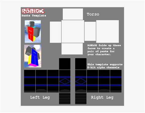 Roblox Pants Template Roblox Pants Template For Ya Guys To Steal Roblox | My XXX Hot Girl