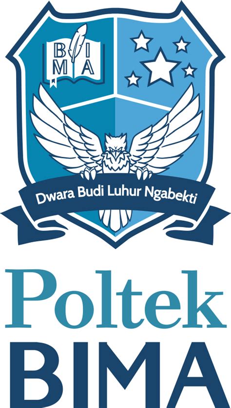 Akuntansi D4 - Politeknik Bina Madani Profil Lengkap