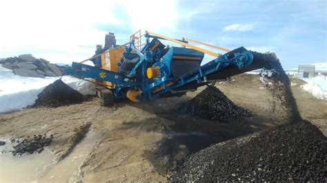 Did You Know This About Rock Crushing Equipment? | Mormak