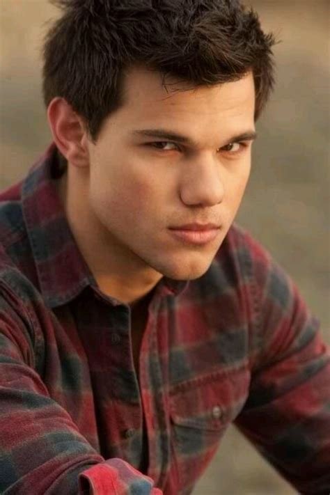 OH JAKE… | Twilight jacob