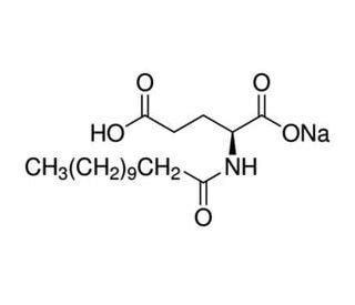 Sodium lauroyl glutamate | CAS 29923-31-7 | SCBT - Santa Cruz Biotechnology